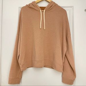 Madewell Hoodie